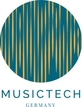 Music Tech germany