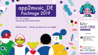 app2music_DE-Fachtage2019-Cover2