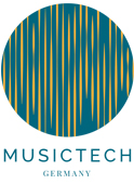 (c) Music-tech.de