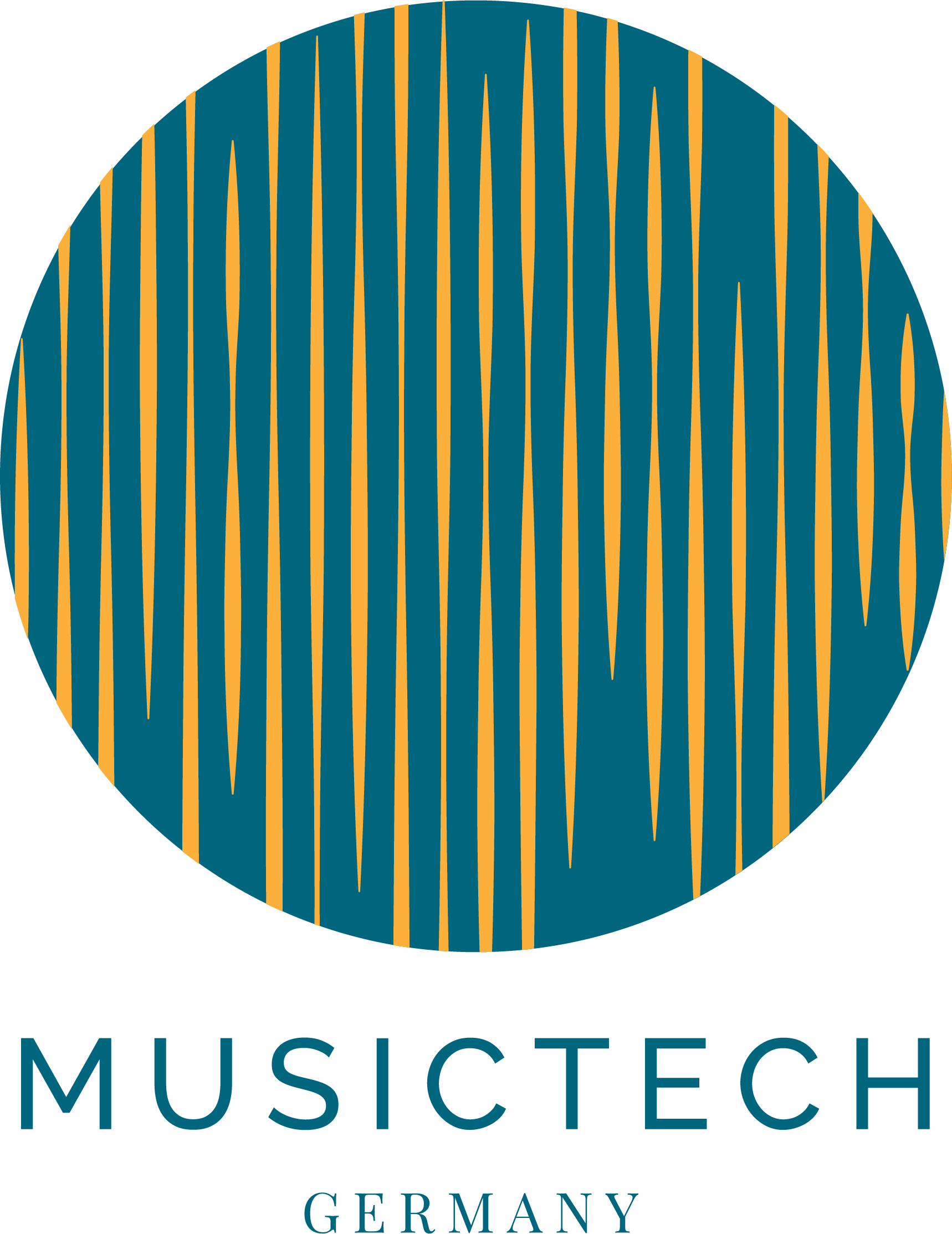 (c) Music-tech.de
