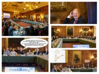 Hamburger Musikdialog 2017