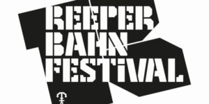 Reeperbahn-Festival-2017