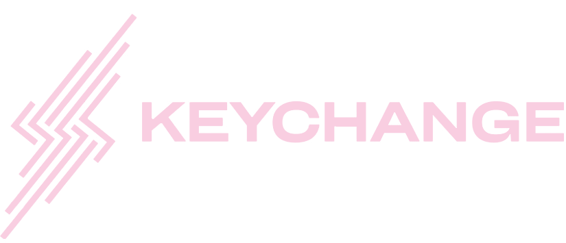 keychange_logo_pink