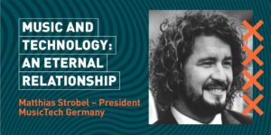 FilmTech Office Berlin Opening