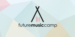 Future Music Camp