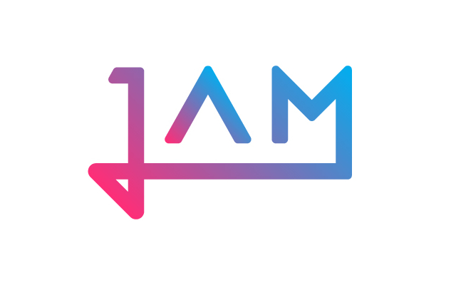 JAM Logo preview MTG