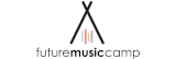 Future Music Camp Logo