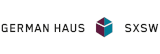 German Haus at SXSW Logo