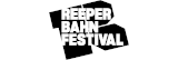 Reeperbahn Festival logo