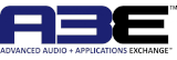 A3ELogo_MusicTech Germany partner