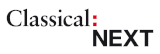 Classical Next_Logo_MusicTech Germany partner