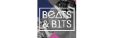 beats and bits_Logo_MusicTech Germany partner