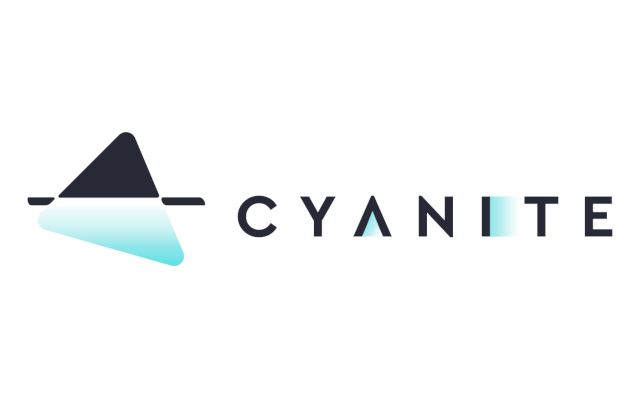 cyanite ai preview