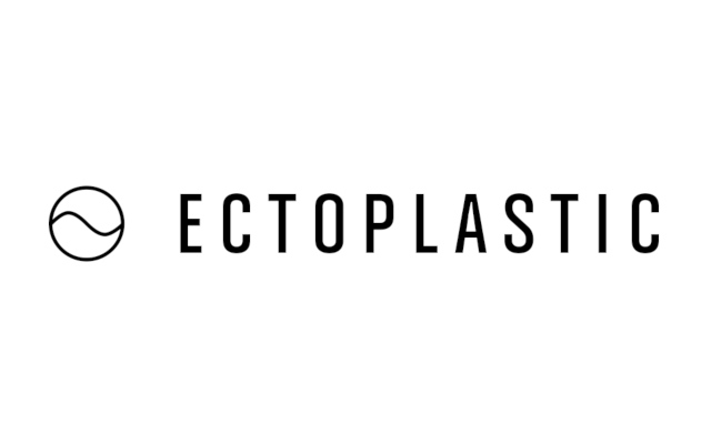 ectoplastic preview