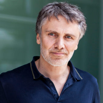 Alexander_Wodrich_WhyDoBirds- AC Coppens