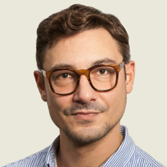 Andreas Schoenrock_HearDis - Silvia Chiesa Andreas Schoenrock_HearDis - Silvia Chiesa