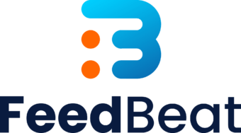 FeedBeat Logo