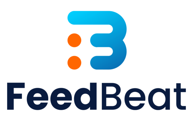 Feedbeat