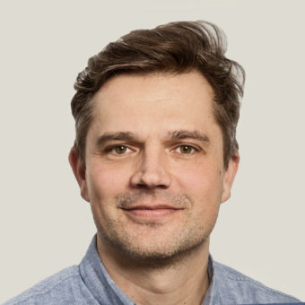 Felix Haaksmann_HearDis - Silvia Chiesa Felix Haaksmann_HearDis - Silvia Chiesa