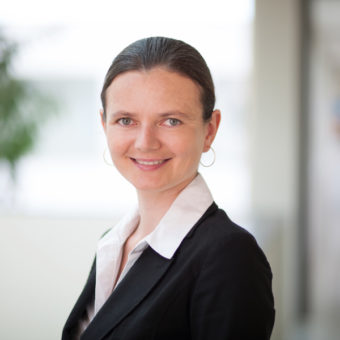 Hanna Lukashevich_fraunhofer_idmt Hanna Lukashevich_fraunhofer_idmt
