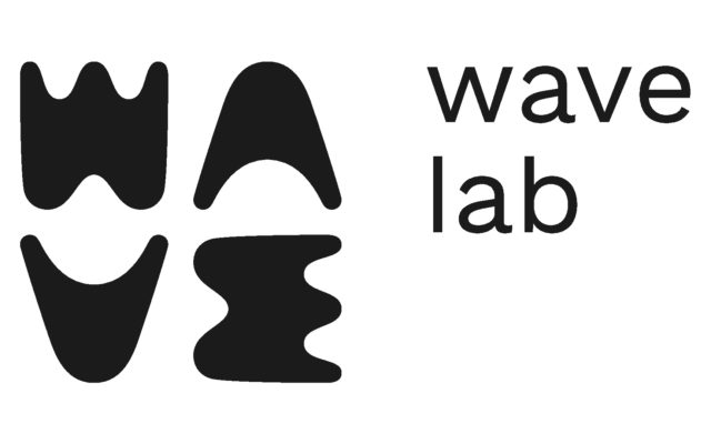 Wave Lab Logo