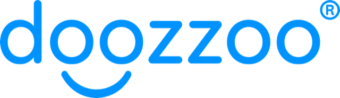 doozzoo Logo Music Tech