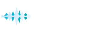 Logo Klangio