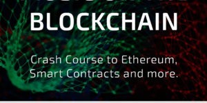 music on the blockchain workshop