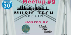 Berlin MusicTech Meetup Web.30