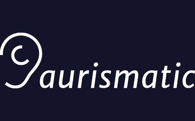 logo aurismatic MusicTech Germany