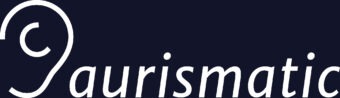 logo aurismatic MusicTech Germany