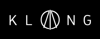 Kling Klang KLong