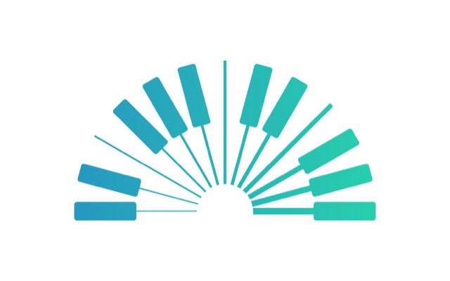 Halbestunde MusicTech Germany