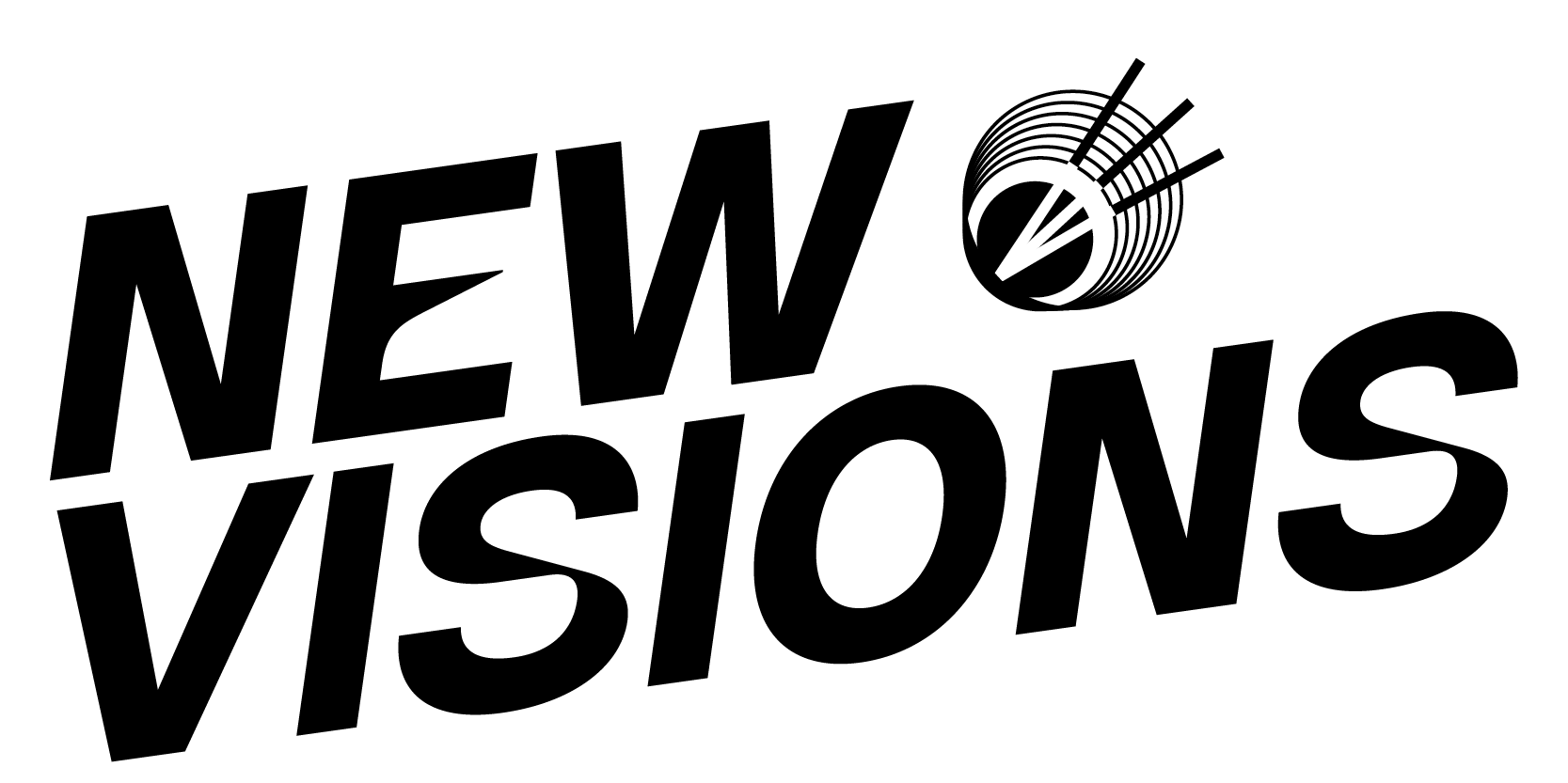 New Visions for music and sound conference