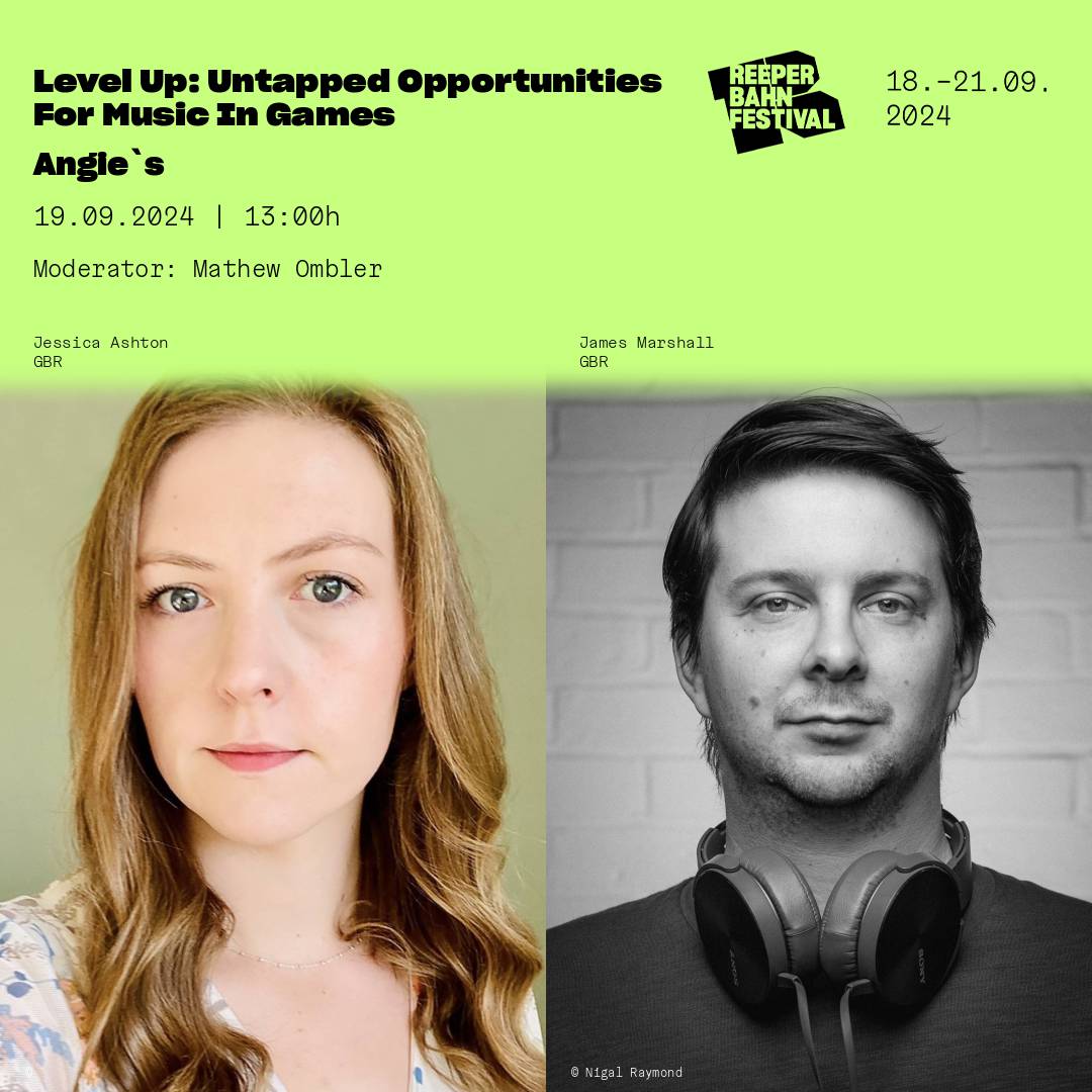 MS01-Level-Up-Untapped-Opportunities-For-Music-In-Games-1x1