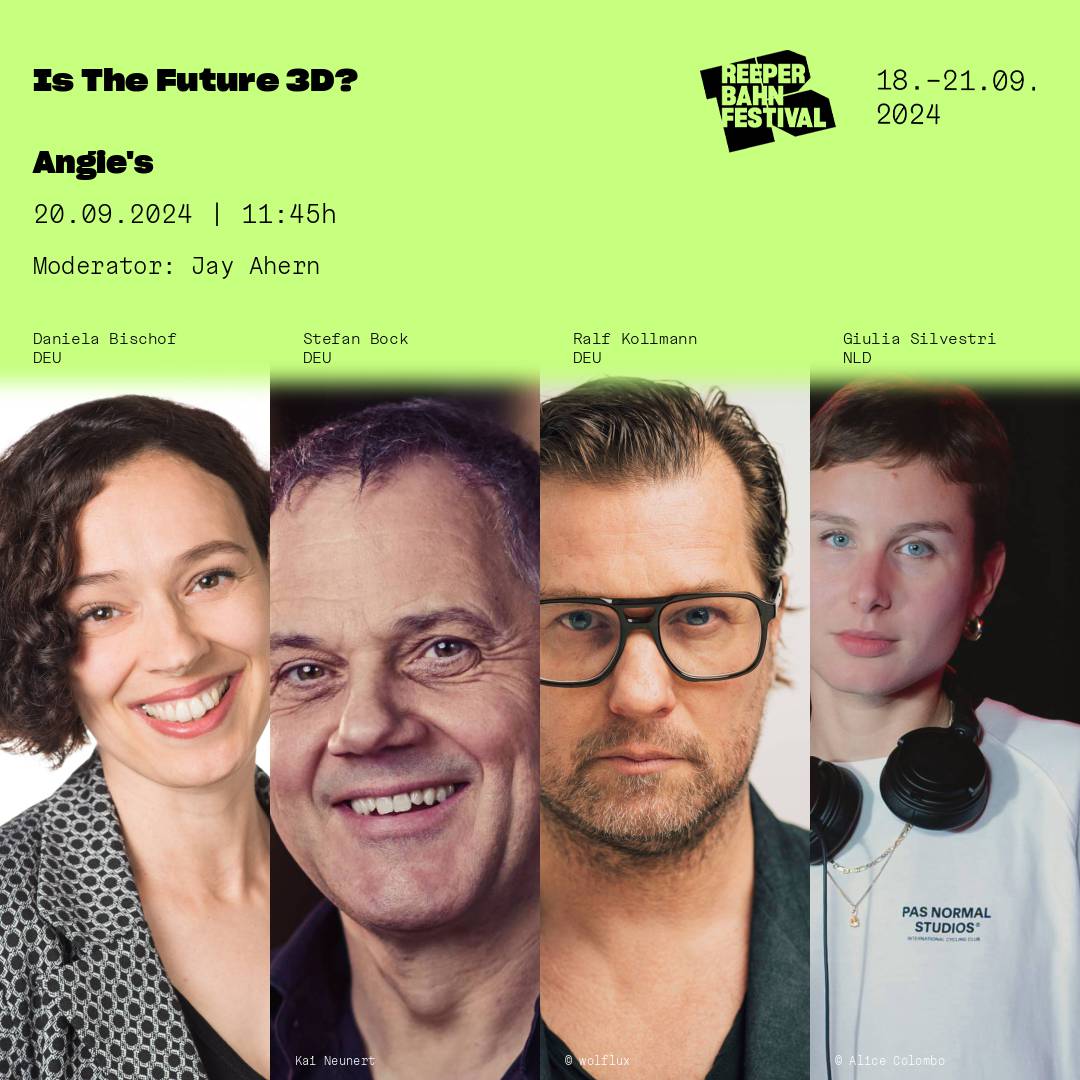 MS02-Is-The-Future-3D-1x1