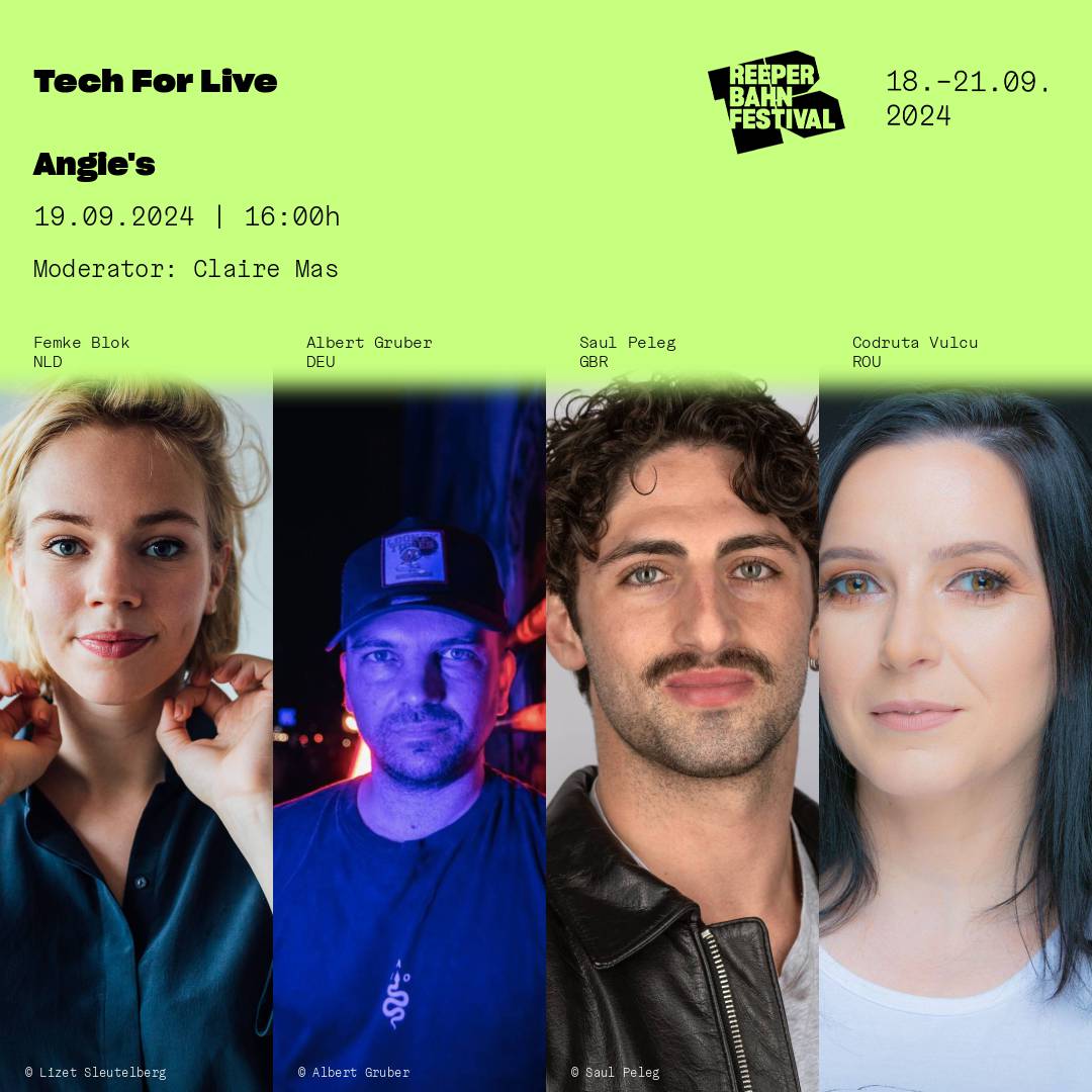 MS03-Tech-For-Live-1x1