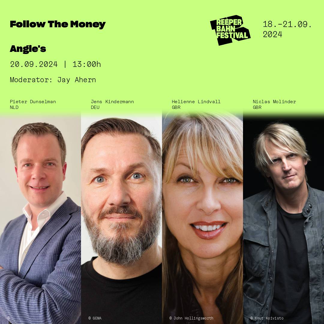 MS04-Follow-The-Money-1x1