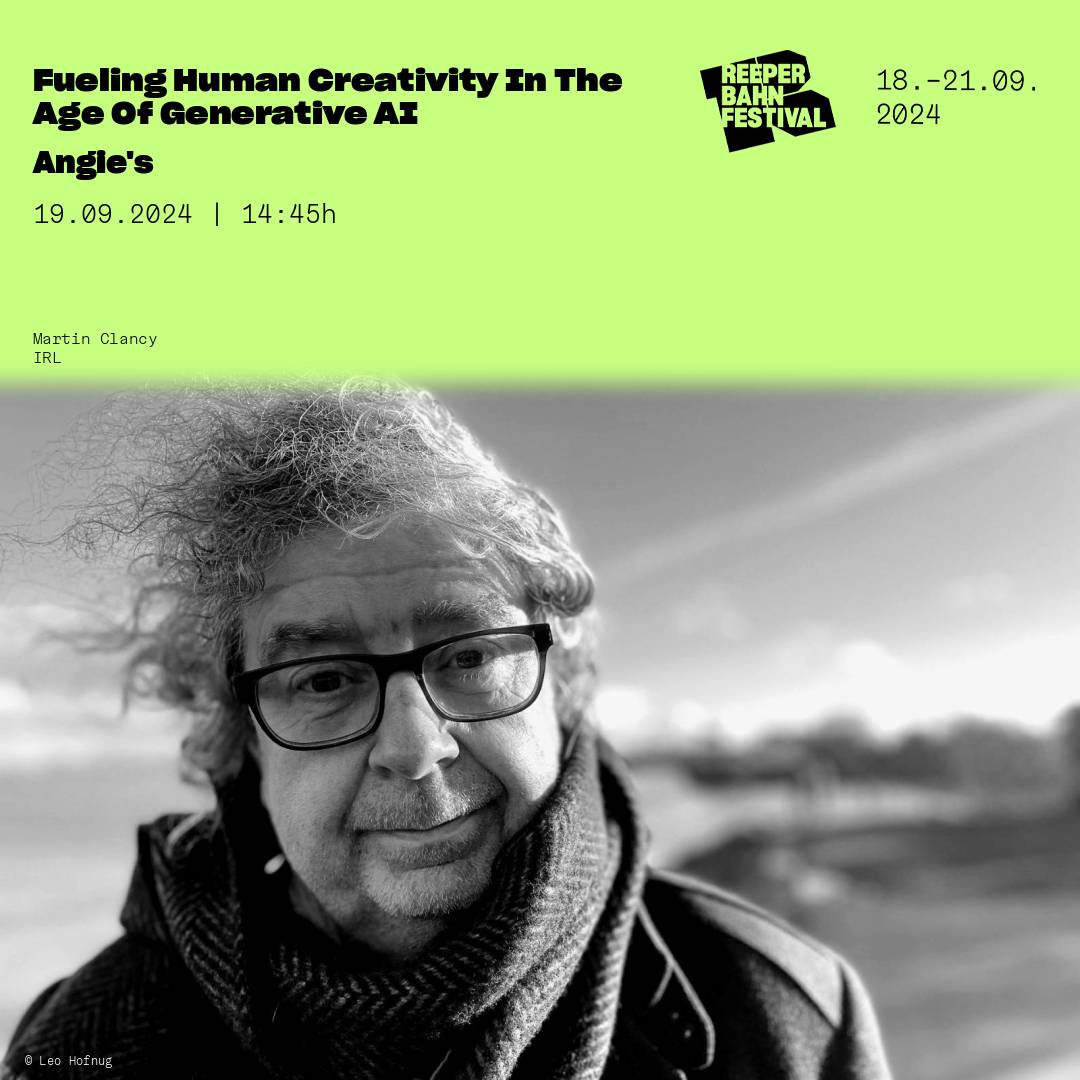 MS05-Fueling-Human-Creativity-In-The-Age-Of-Generative-AI-1x1