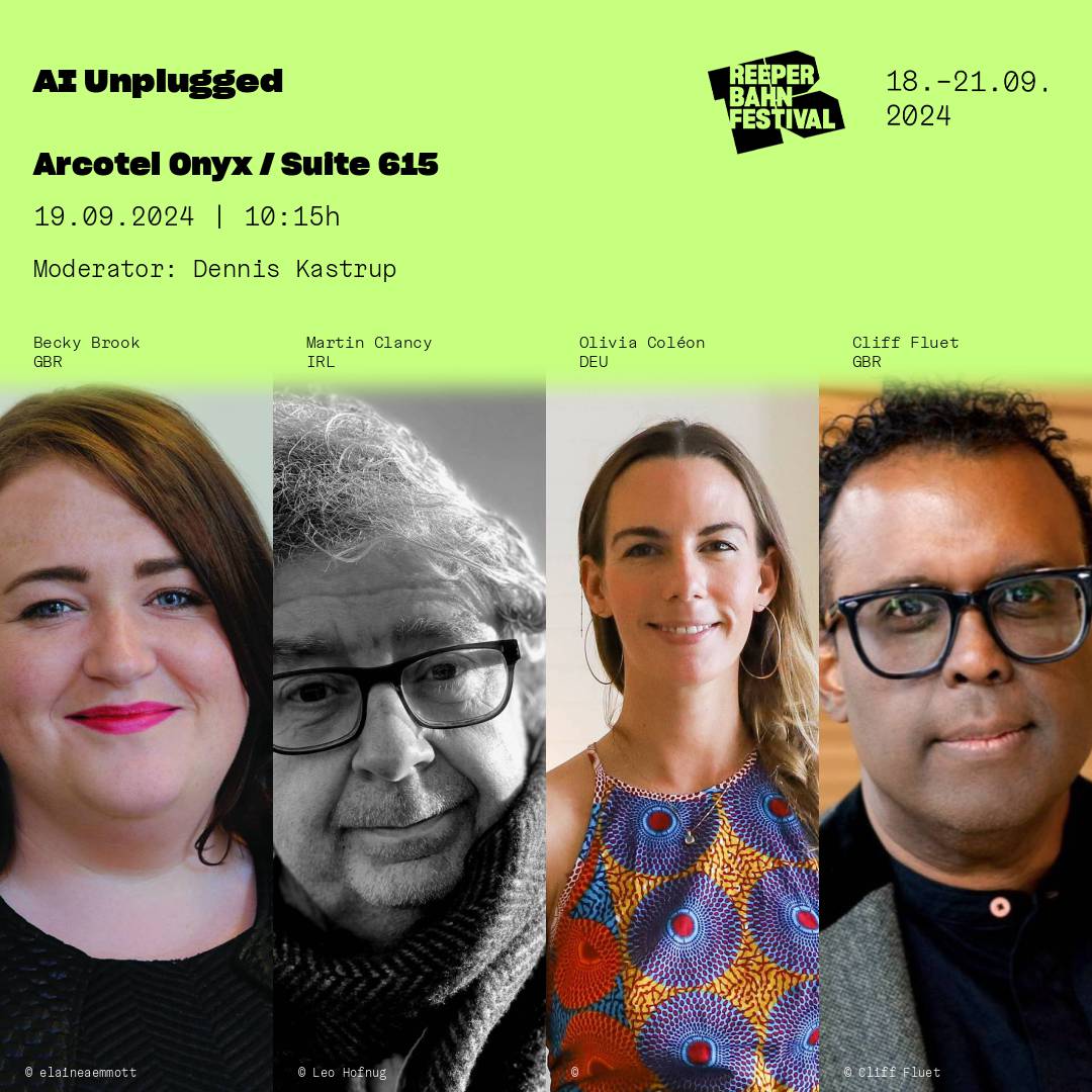 MS06-AI-Unplugged-1x1