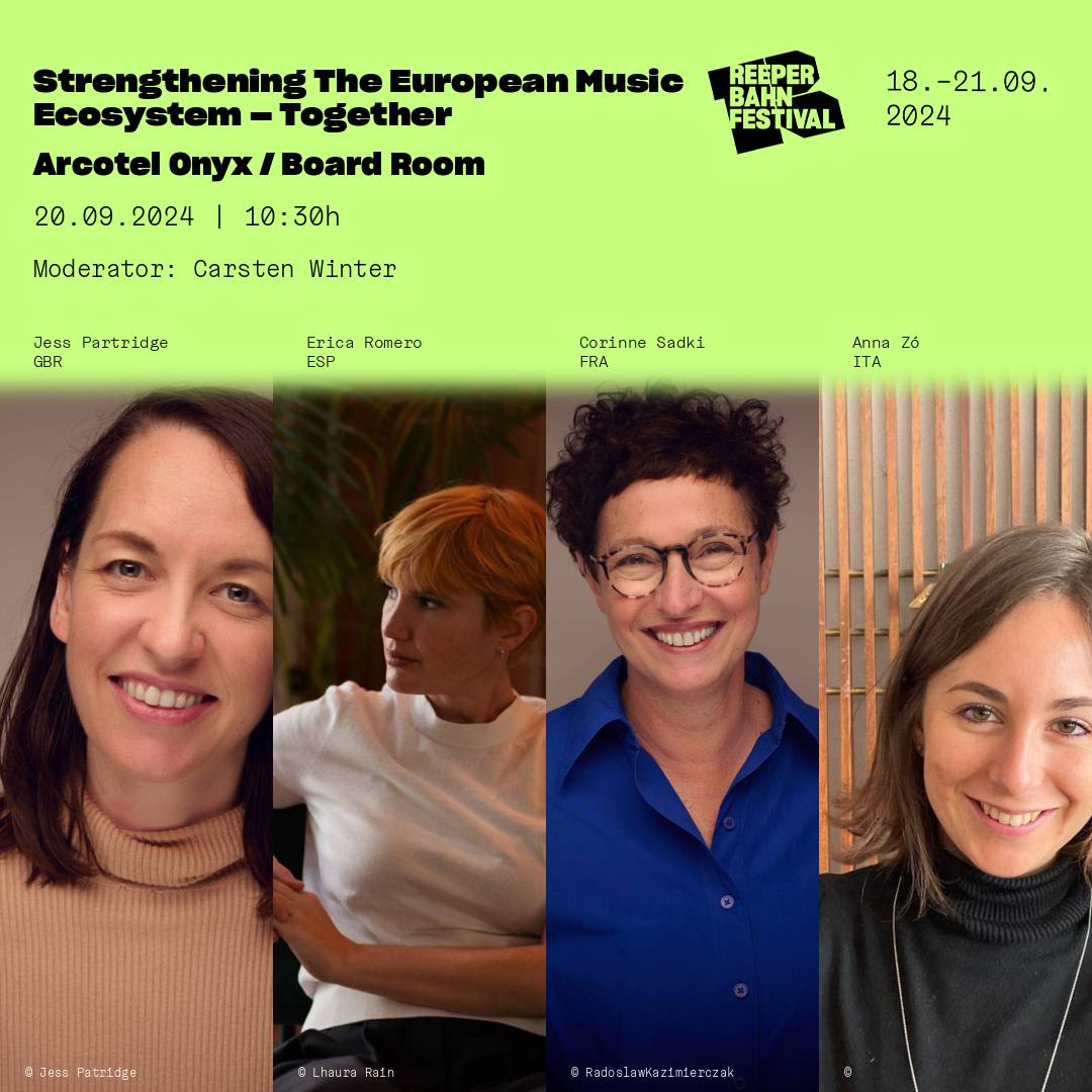 MS07-Strengthening-The-European-Music-Ecosystem-Together-1x1