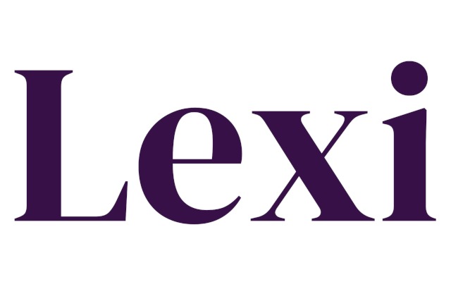 Lexi, Member MusicTech Germany